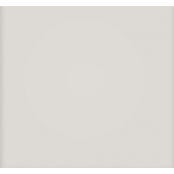 Πλακάκι Pastel Szary Jasny 20X20 cm Γκρι Ανοιχτό Ματ